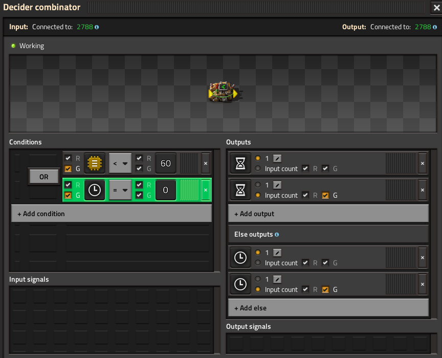 06-30-2026, 18-22-06.png