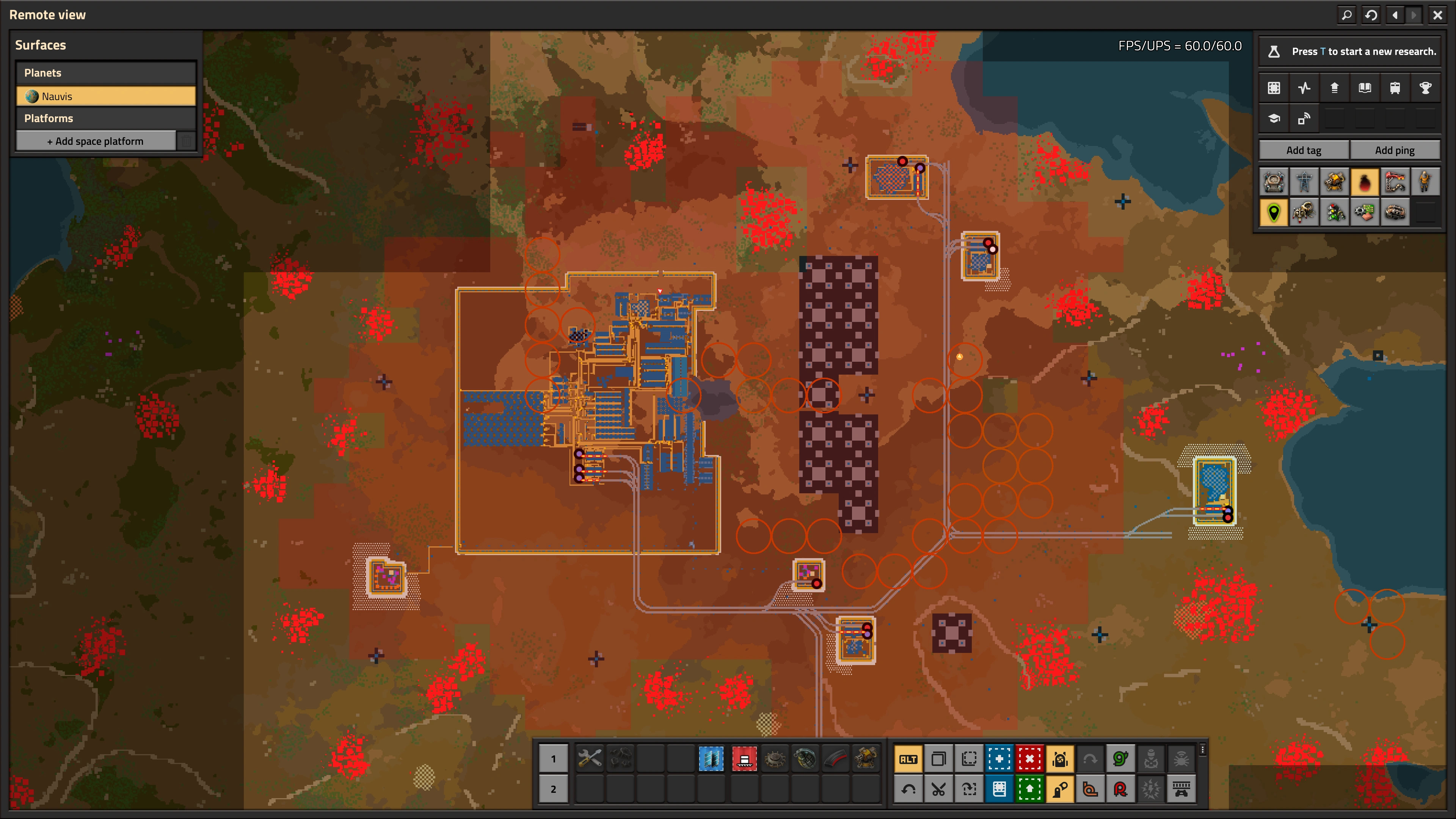Screenshot_20260630_082214.jpg