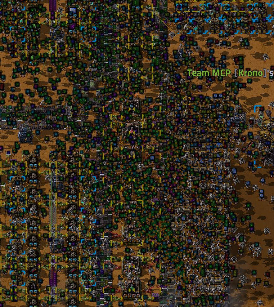 06-30-2026, 12-51-57.png