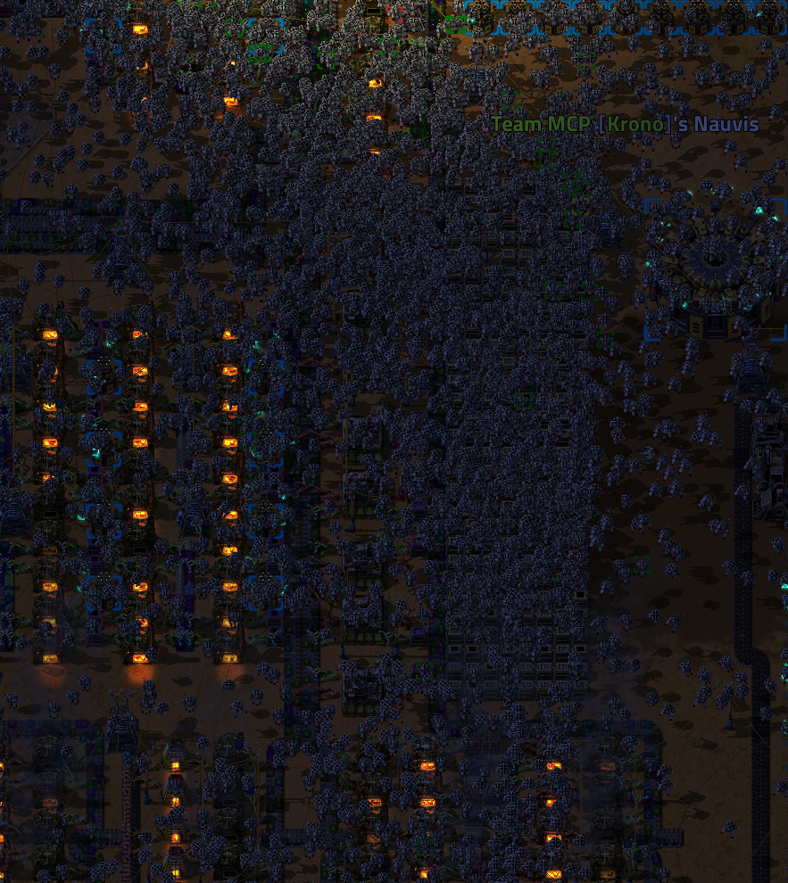 06-30-2026, 12-52-05.png