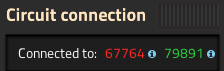 factorio_zkaOmRzdtC.png