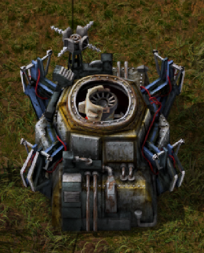 Screenshot 2026-07-01 003533.png