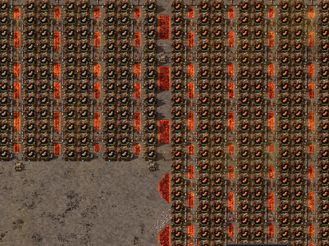 07-01-2026, 00-56-55.png