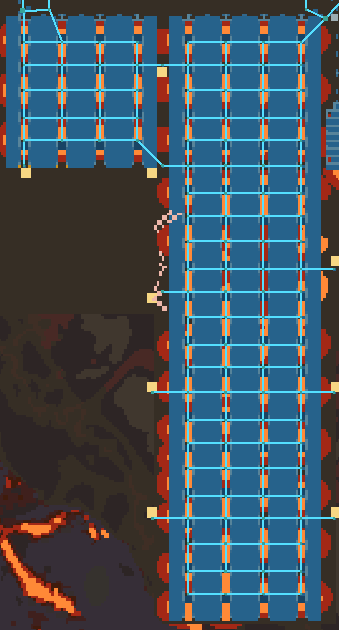 07-01-2026, 00-58-40.png