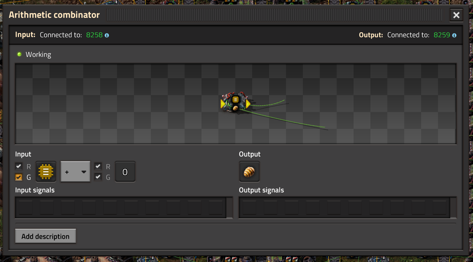 Screenshot 2026-06-30 191450.png