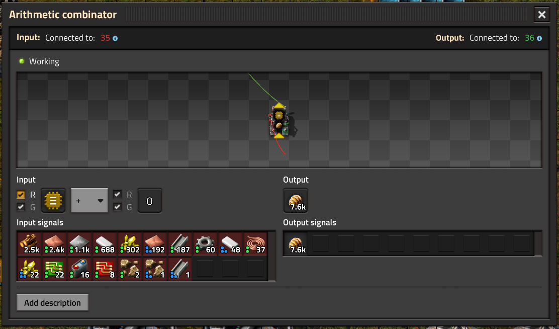 Screenshot from 2026-06-30 22-37-57.png