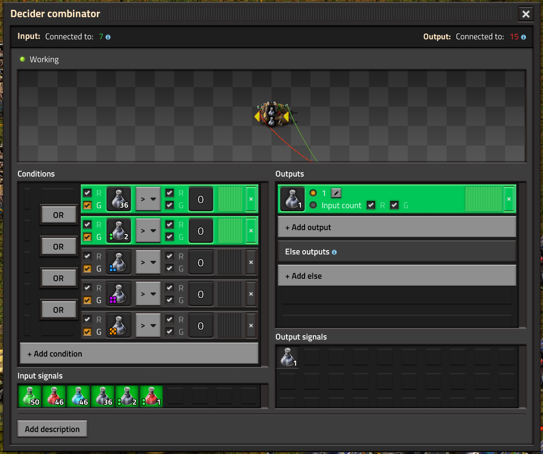 Screenshot from 2026-06-30 22-39-21.png