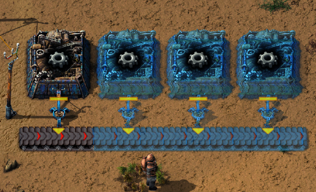 empty-before.png