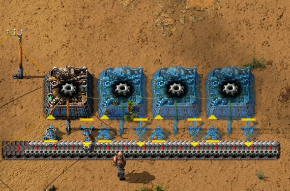rotation.png