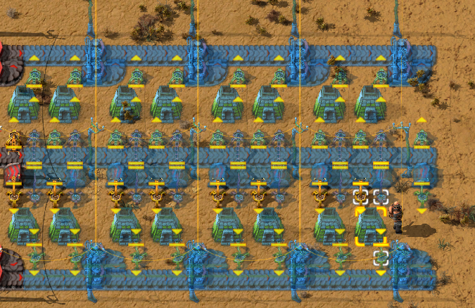 full-run-1.png