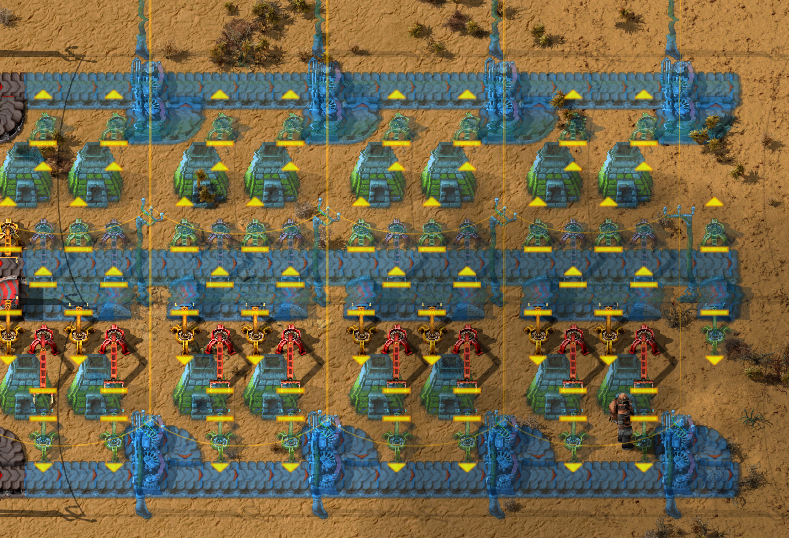 full-run-2.png