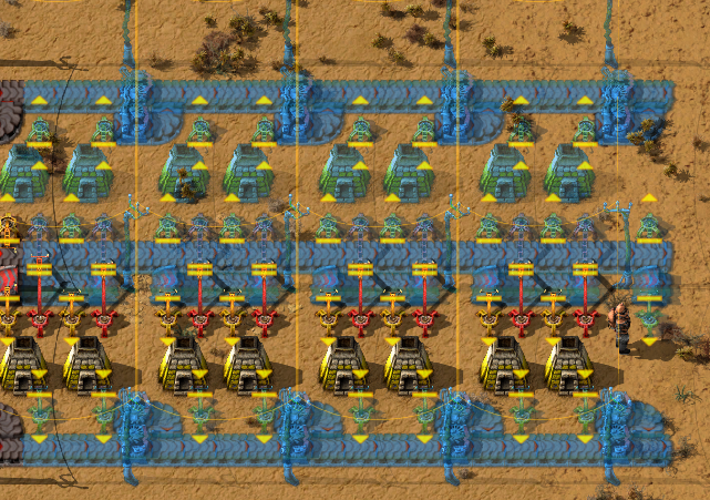 full-run-3.png