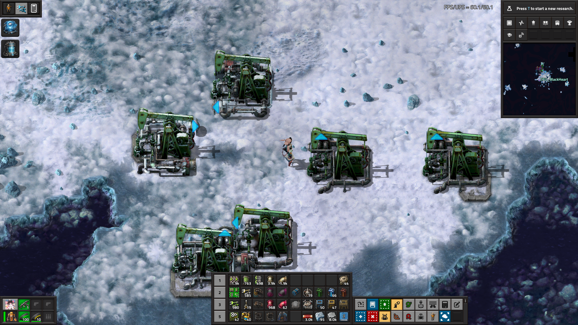 unfrozen.png