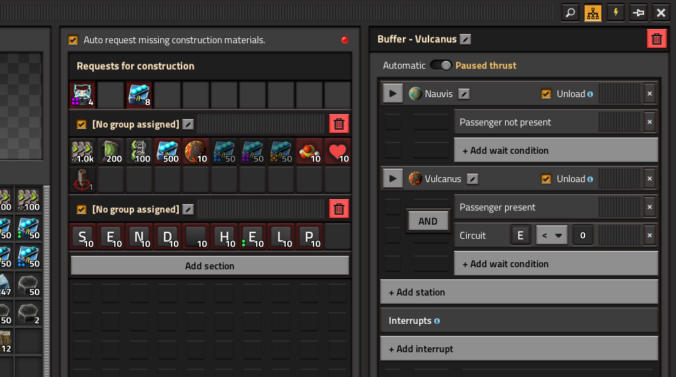 platform-requests-non-items.png