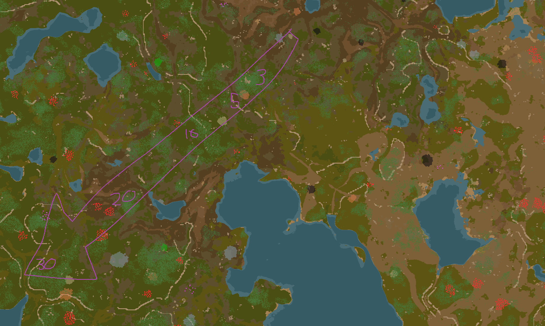 07-01-2026, 11-11-14.png