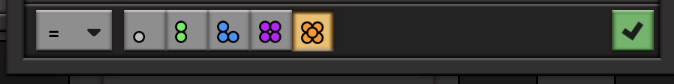 Screenshot 2026-07-01 at 11.35.23 AM.png