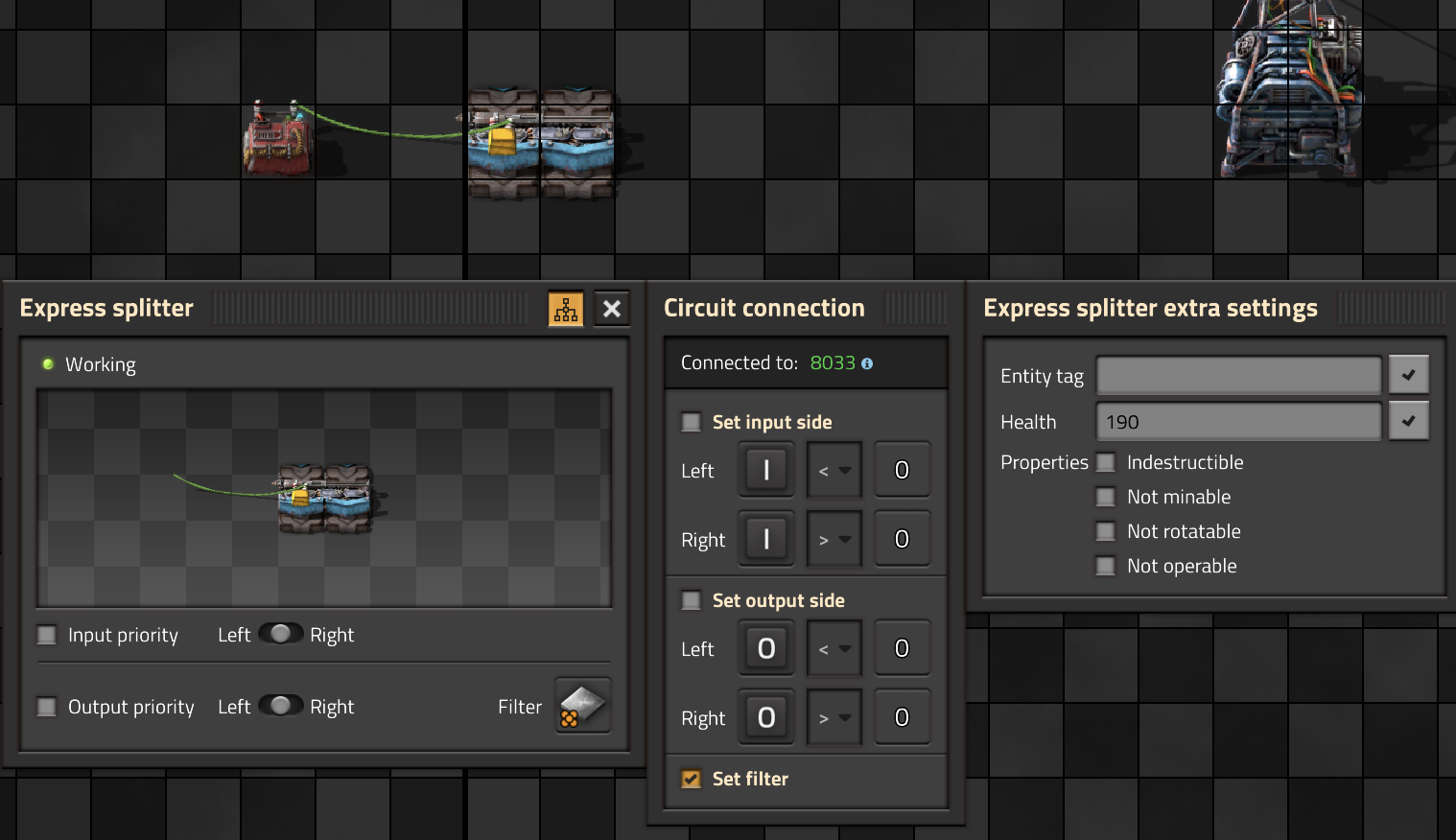 Screenshot 2026-07-01 at 11.35.13 AM.png