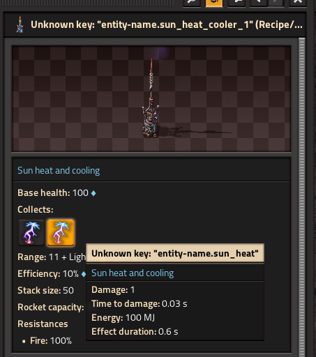 07-01-2026, 22-15-53.png