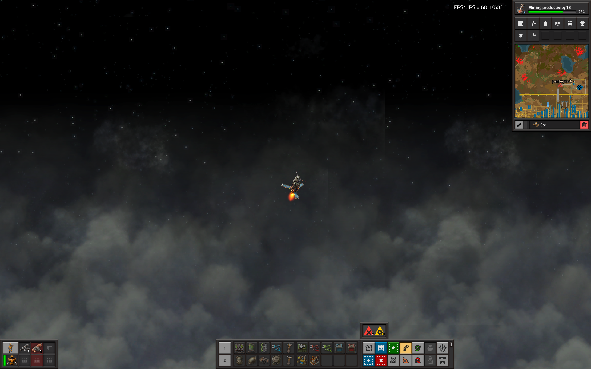 landing-Screenshot from 2026-07-01 15-46-42.png