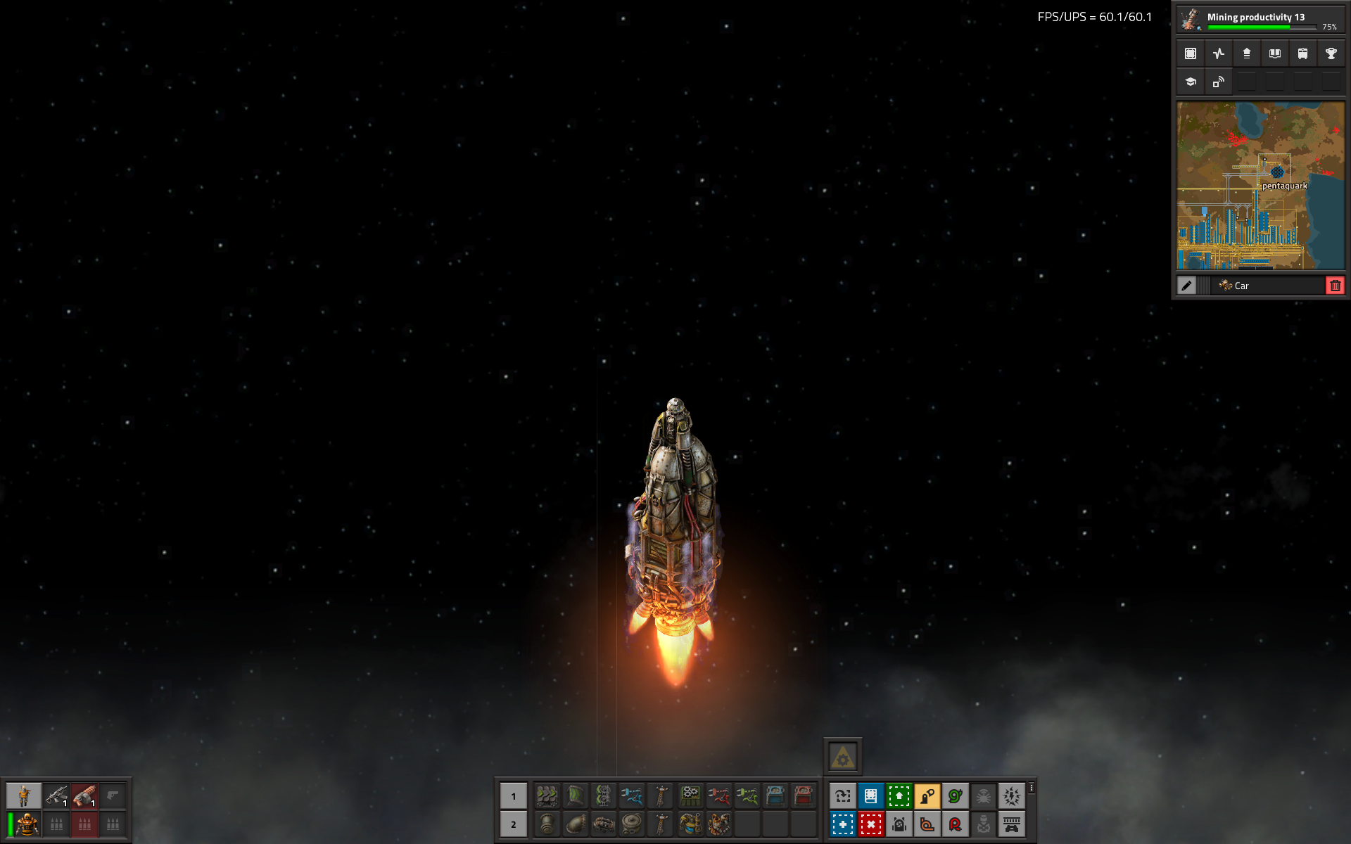taking-off-Screenshot from 2026-07-01 15-47-36.png