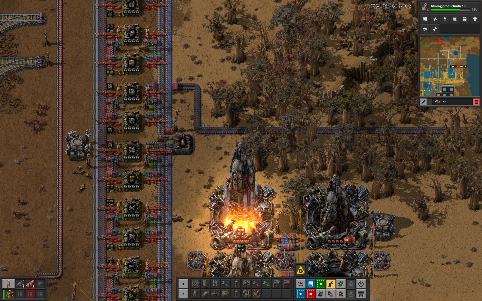 1-Screenshot from 2026-07-01 15-47-30.png