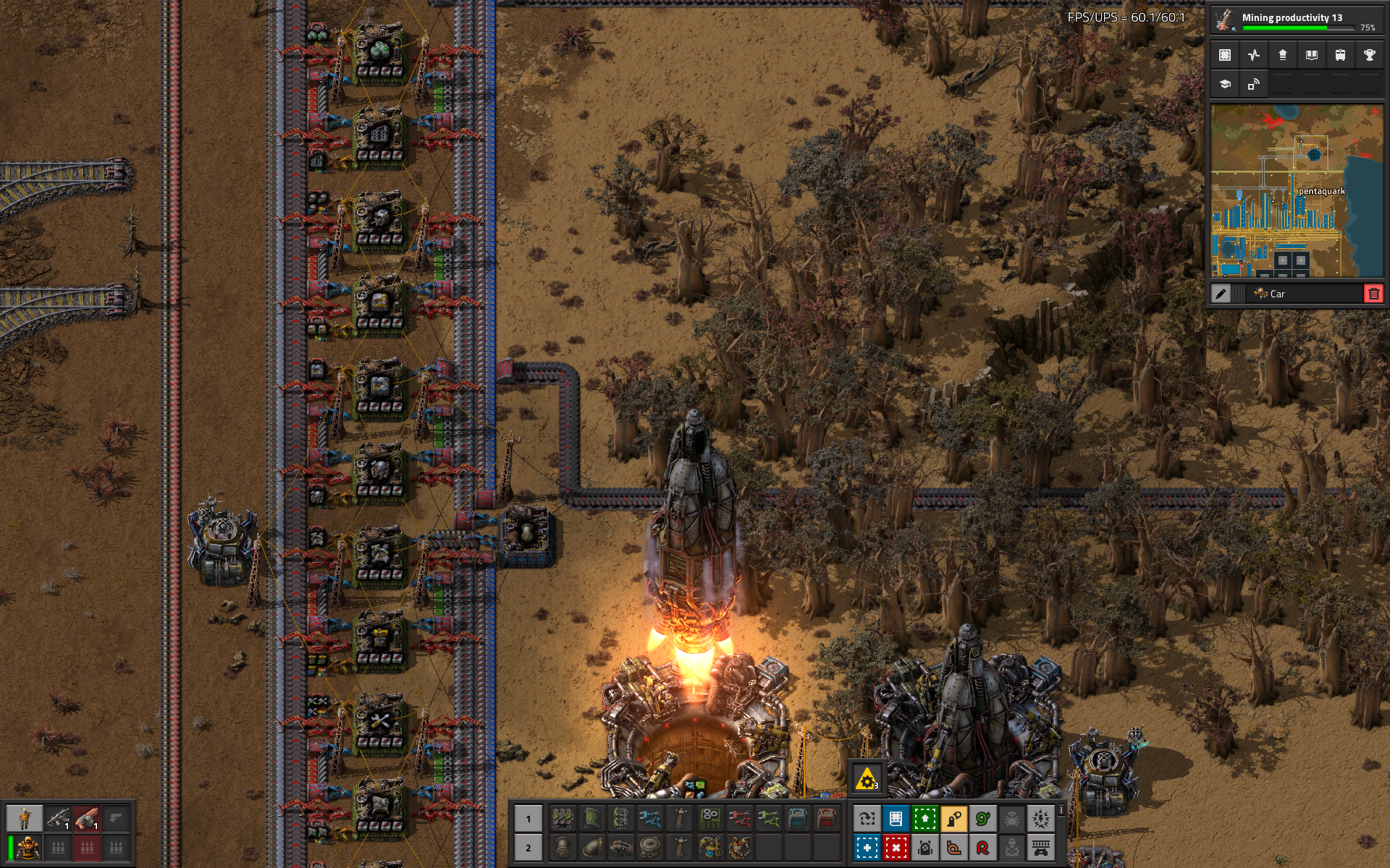 2-Screenshot from 2026-07-01 15-47-32.png