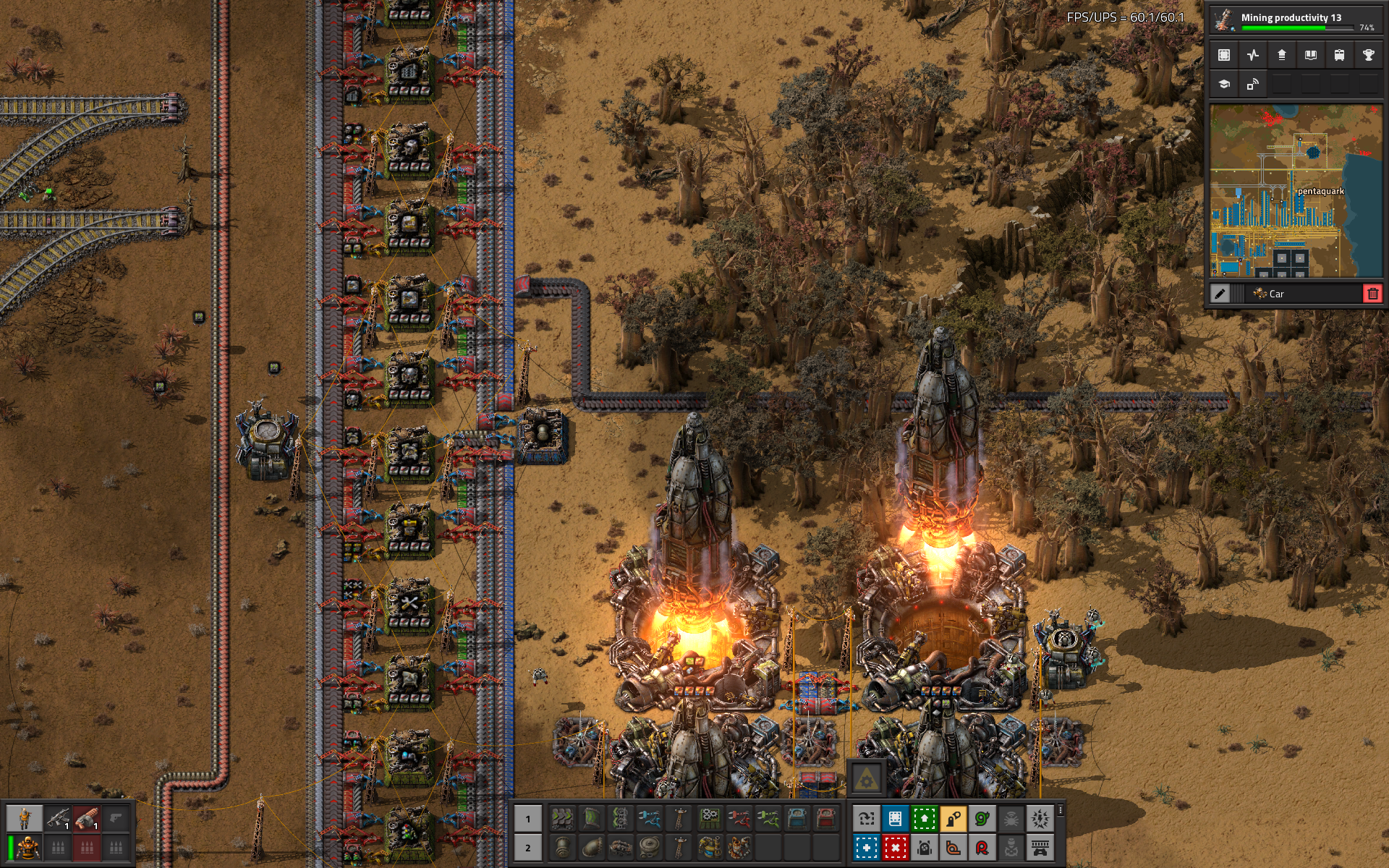 3-Screenshot from 2026-07-01 15-50-10.png