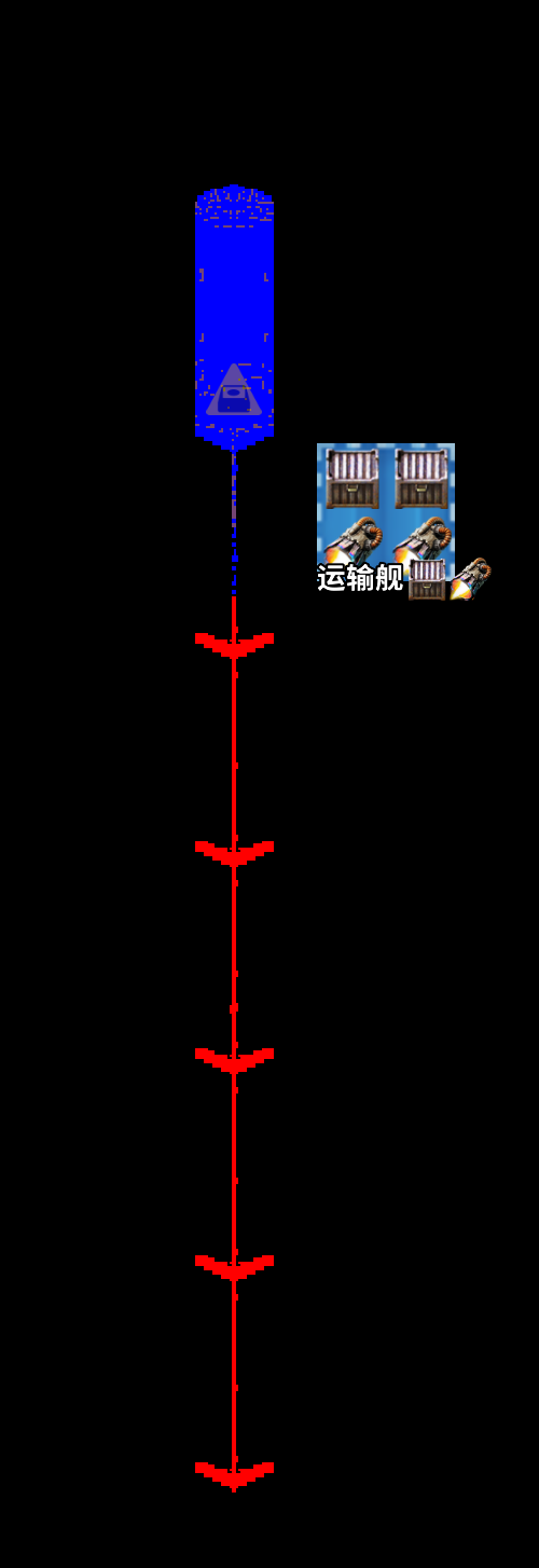 屏幕截图 2026-07-02 112622.png