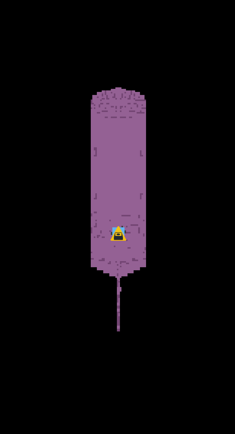 屏幕截图 2026-07-02 112655.png