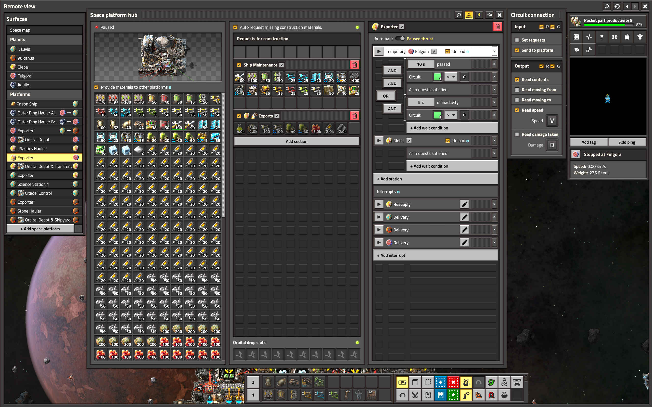 Gleba Exporter (Source).png