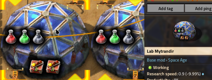 floatingpointbug.png