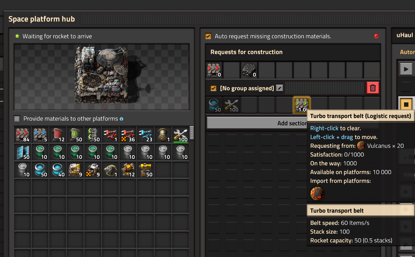 Screenshot 2026-07-02 085512.png