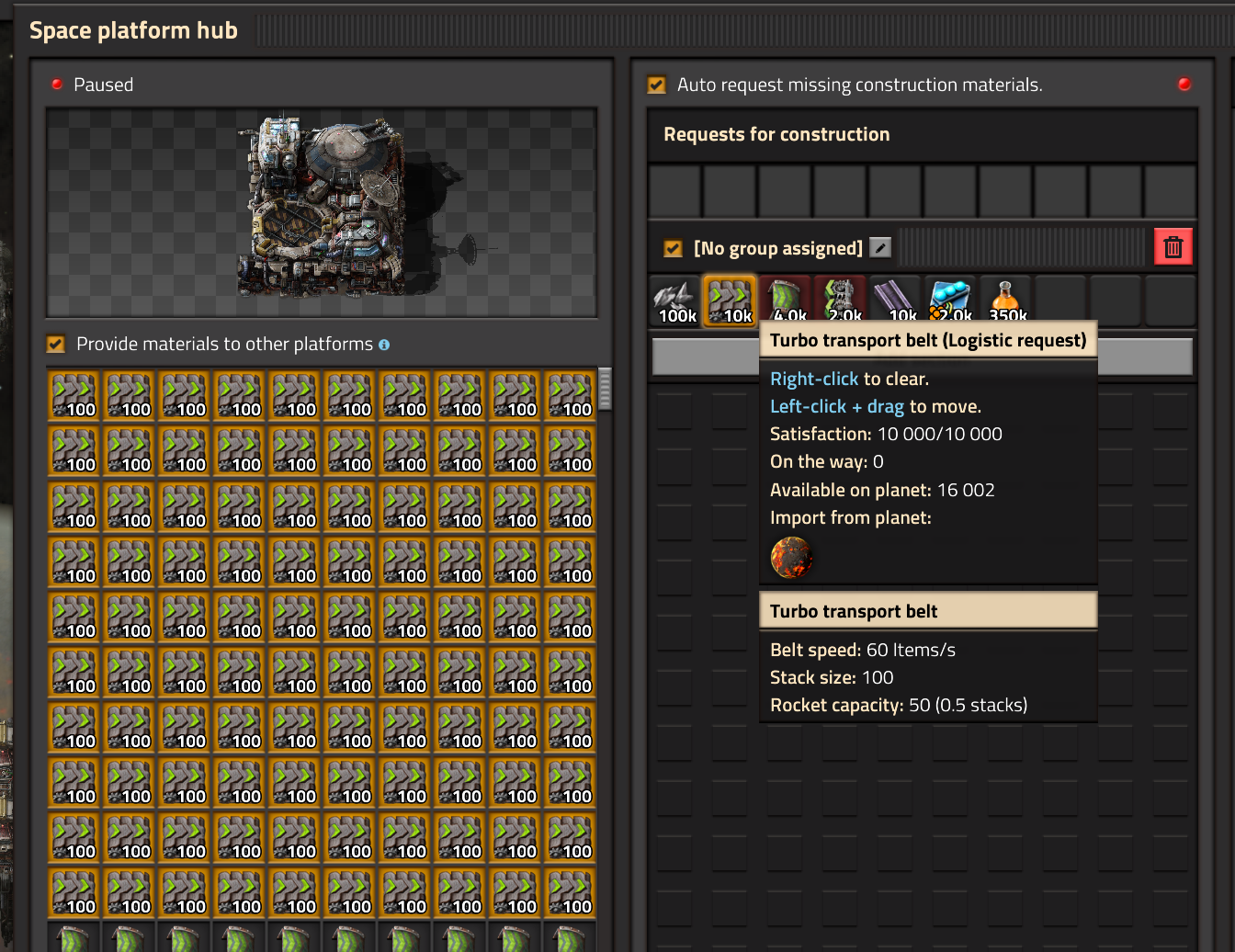 Screenshot 2026-07-02 085458.png