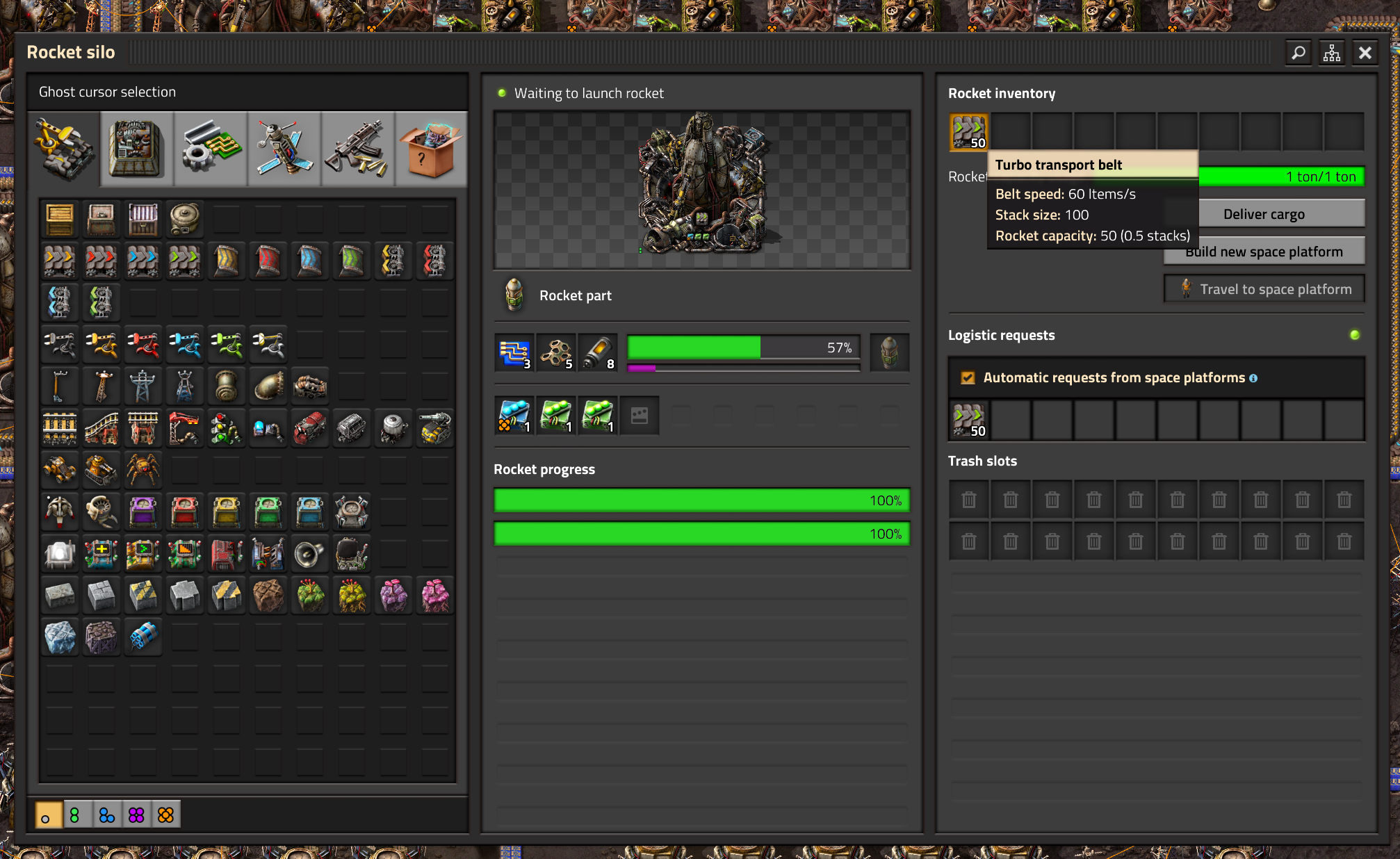 Screenshot 2026-07-02 085446.png
