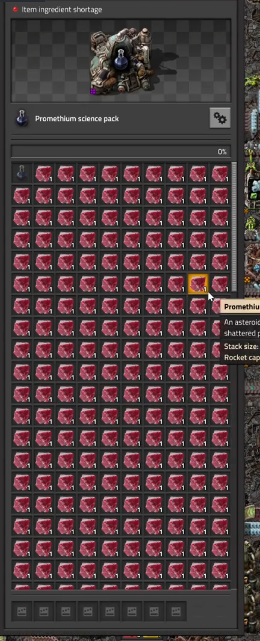 07-02-2026, 15-07-30.png