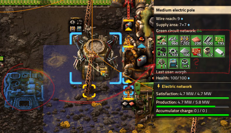 grafik.png