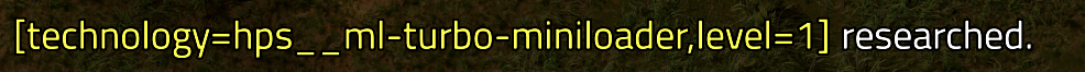 Screenshot 2026-07-02 at 13.17.05.png