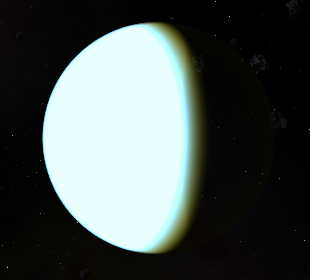 backdrop-default.png