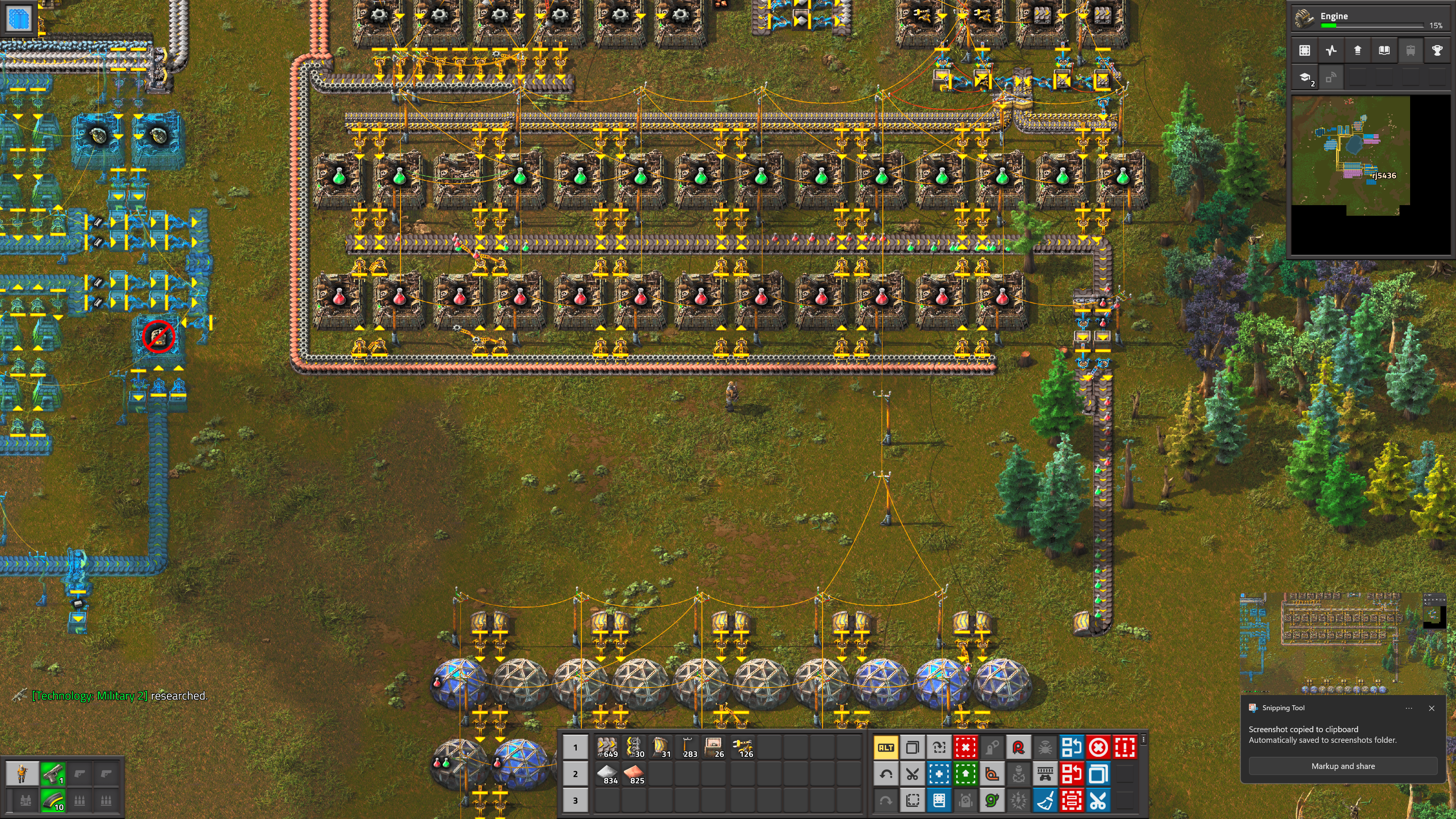 Screenshot 2026-07-02 232436.png