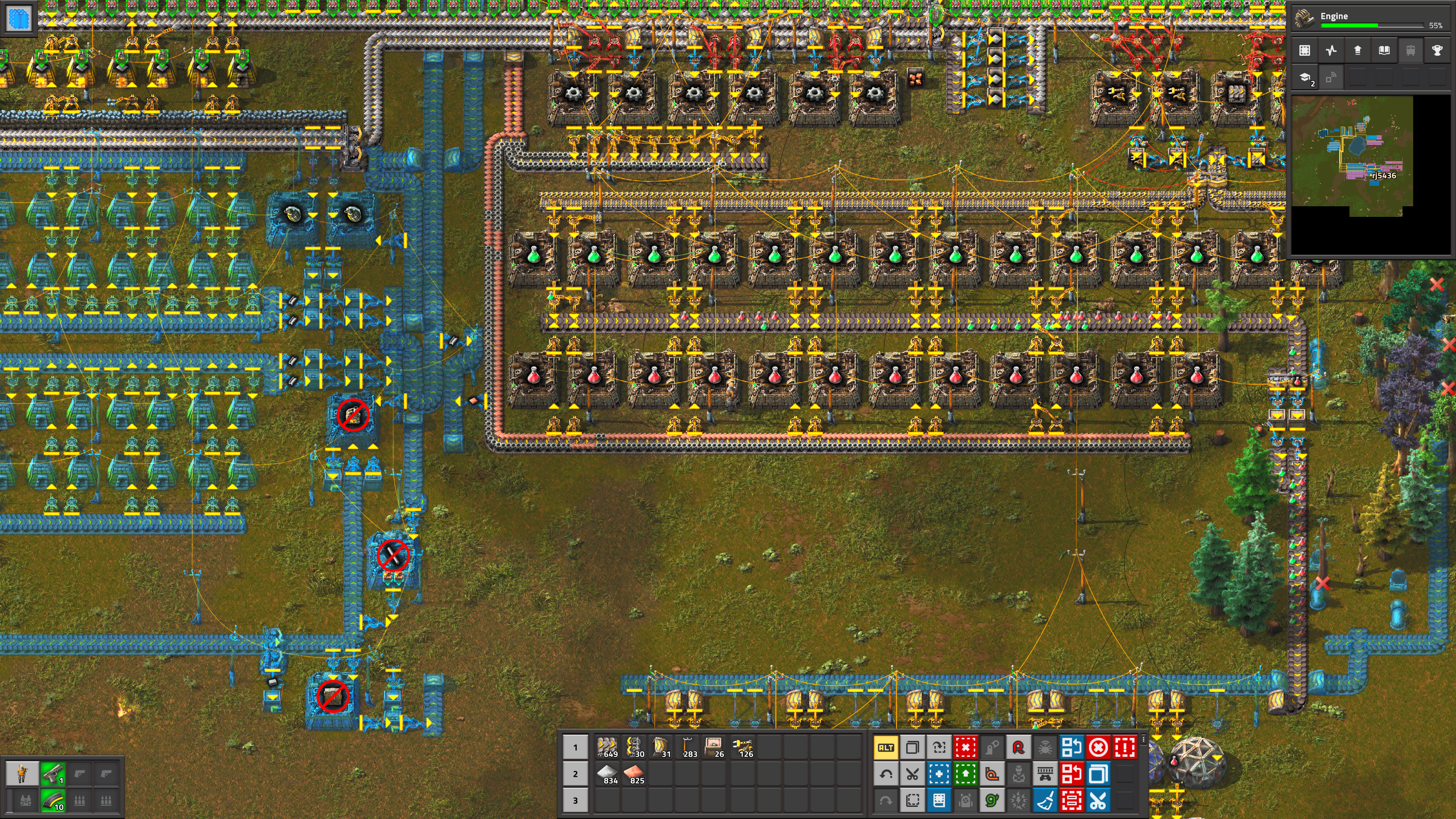 Screenshot 2026-07-02 232510.png