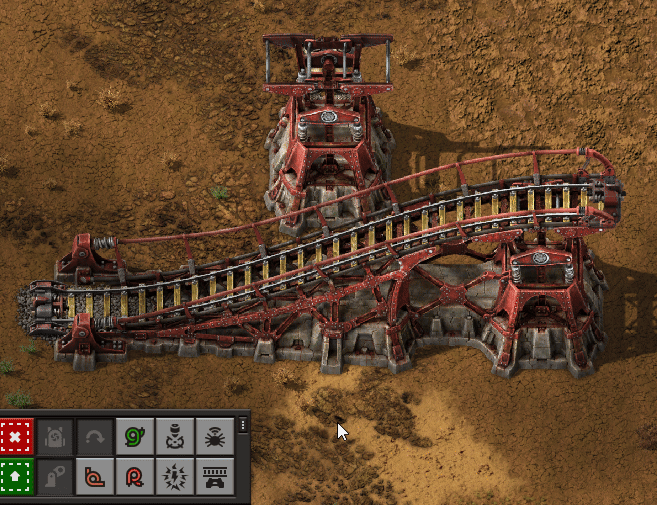 Invisible Rail Ramp.gif