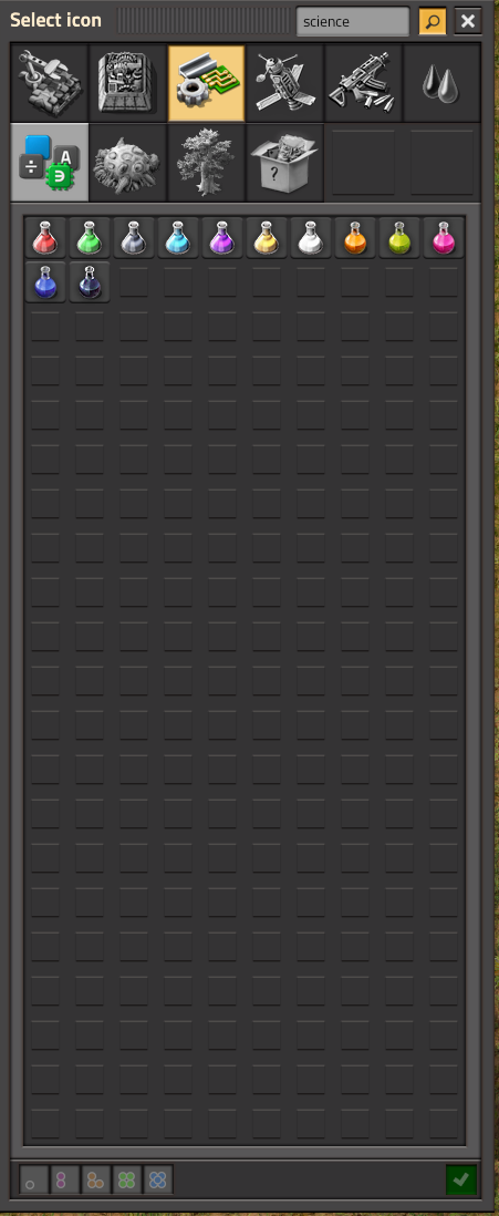 07-03-2026, 09-43-53.png