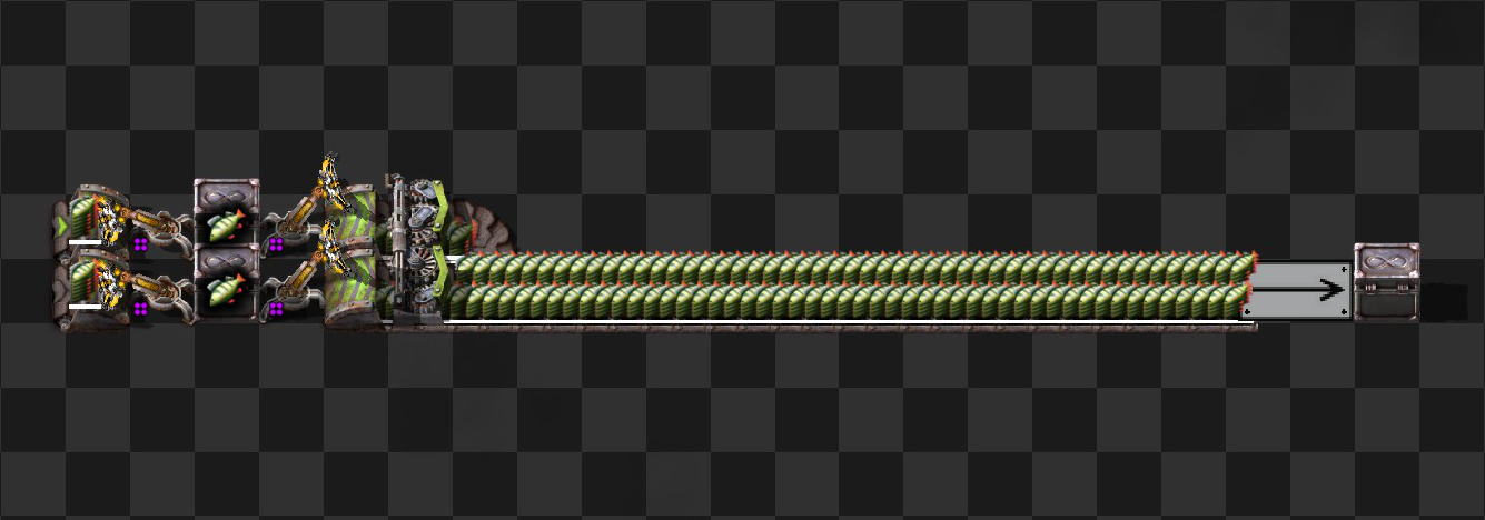 07-03-2026, 10-43-43.png