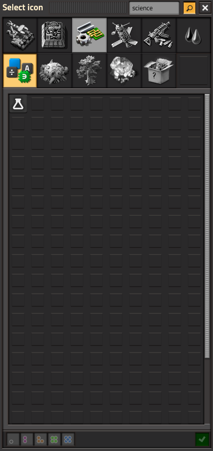 07-03-2026, 18-53-35.png
