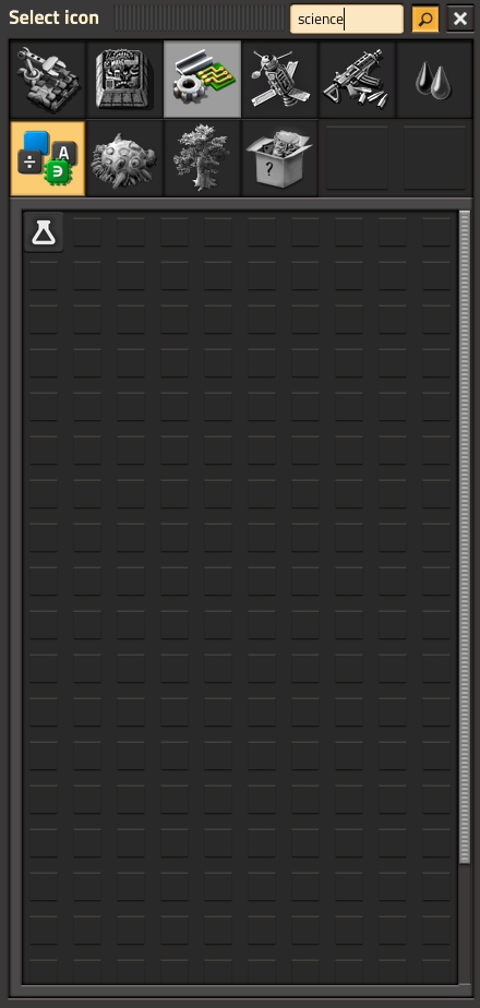 07-03-2026, 18-57-30.png