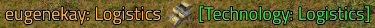 07-03-2026, 12-15-41.png