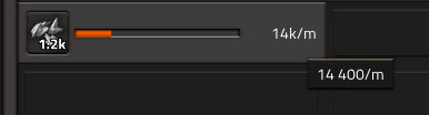 obraz.png