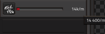 obraz.png