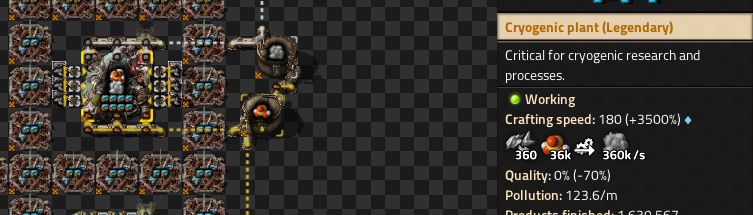 obraz.png