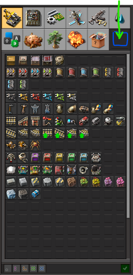 07-04-2026, 00-27-58.png
